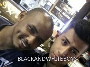 BLACK_AND_WHITE_BOYS