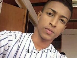 BLACK_HOT69