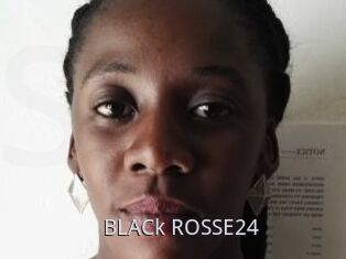 BLACk_ROSSE24