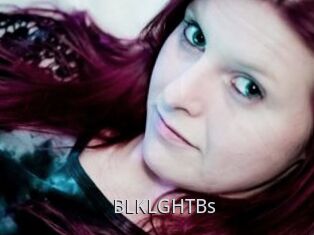 BLKLGHTBs