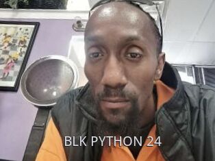 BLK_PYTHON_24
