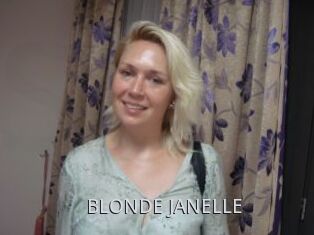 BLONDE_JANELLE