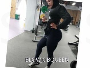 BLOWJOBQUEEN