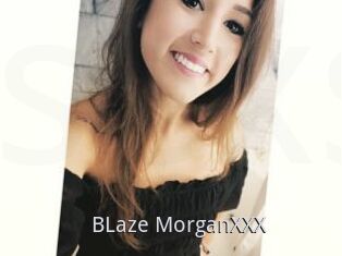 BLaze_MorganXXX