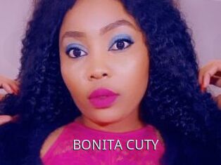BONITA_CUTY