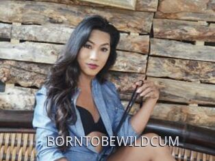 BORNTOBEWILDCUM