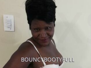 BOUNCYBOOTYFULL