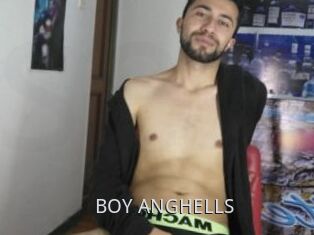 BOY_ANGHELLS