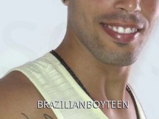 BRAZILIANBOYTEEN