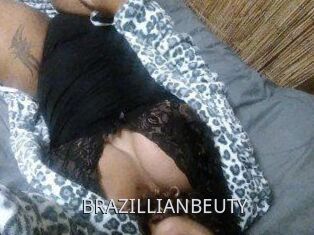 BRAZILLIANBEUTY