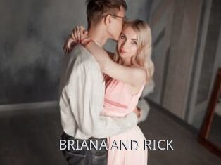 BRIANA_AND_RICK