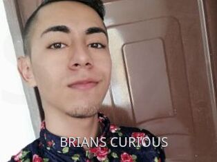 BRIANS_CURIOUS