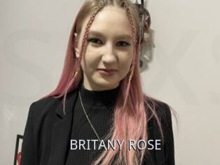 BRITANY_ROSE