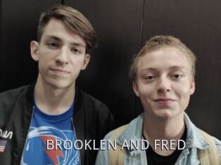 BROOKLEN_AND_FRED