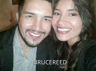 BRUCEREED