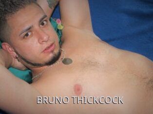 BRUNO_THICKCOCK