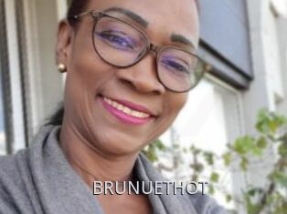 BRUNUETHOT