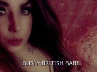 BUSTY_BRITISH_BABE
