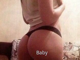 Baby_Brunette