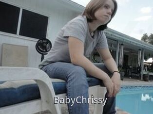 BabyChrissy