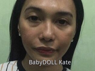 BabyDOLL_Kate