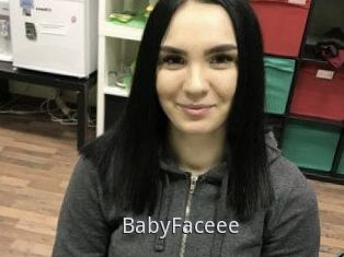BabyFaceee