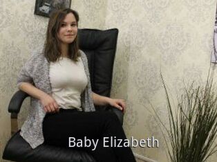 Baby_Elizabeth