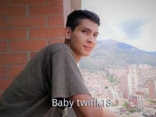 Baby_twink18