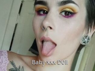 Baby_xxx_D0ll