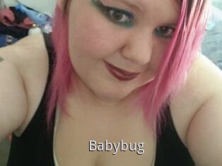 Babybug