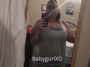 Babygurl_XO