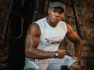 BacoSousa