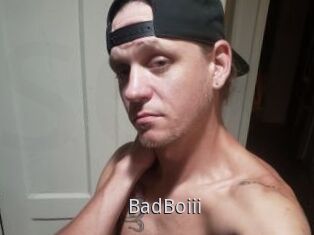 BadBoiii