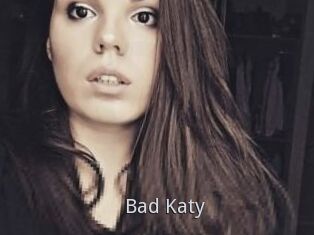 Bad_Katy