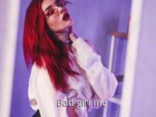 Bad_girl_me