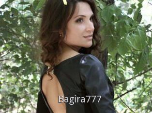 Bagira777