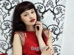 BagiraF
