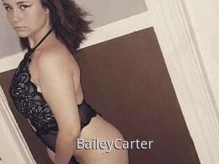BaileyCarter