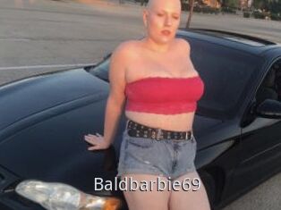 Baldbarbie69