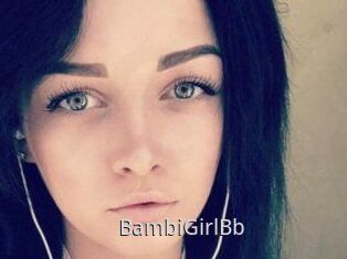 BambiGirlBb