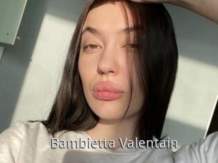 Bambietta_Valentain
