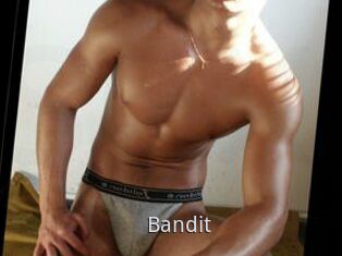 Bandit