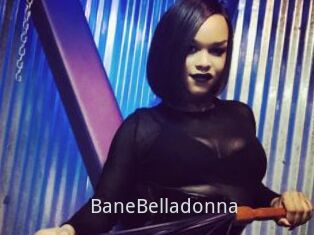 BaneBelladonna