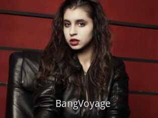 BangVoyage