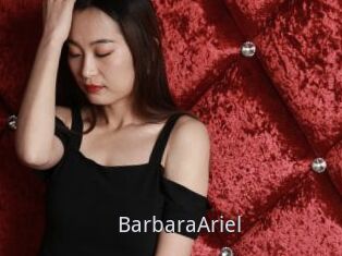 BarbaraAriel