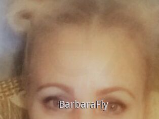 BarbaraFly