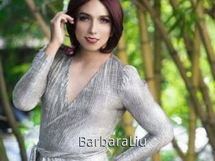 BarbaraLiu