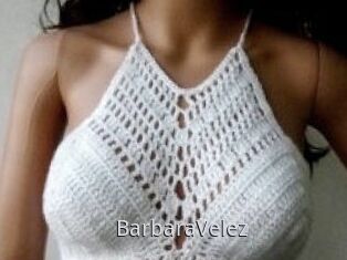 Barbara_Velez