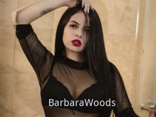 BarbaraWoods