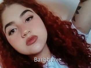 Barbbrave